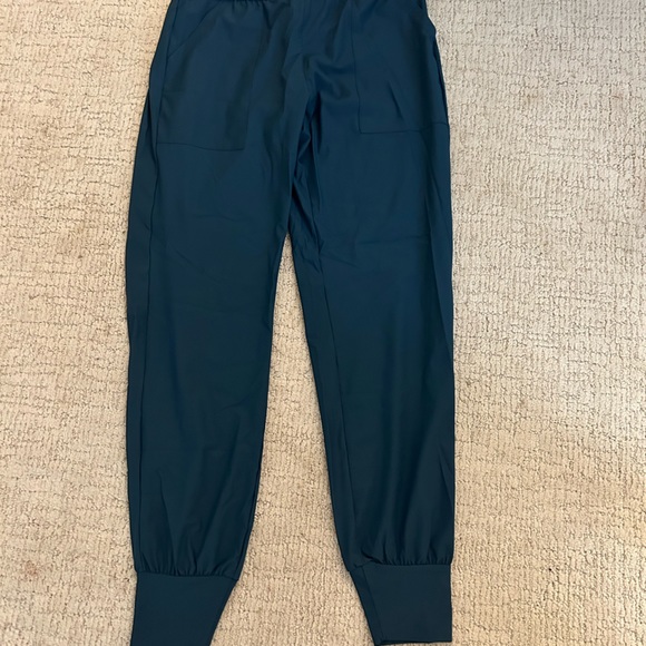 HALRA JOGGERS - Picture 2 of 3